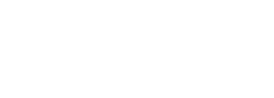 Logo Cotação Saúde
